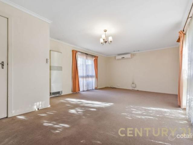 Apartment for rent in Noble Park, Melbourne