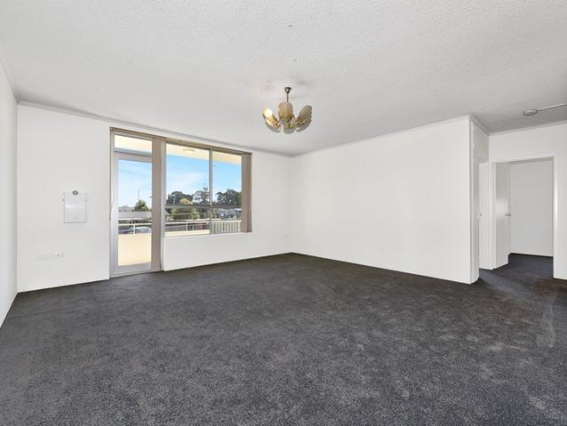 Apartment for rent in Inner West, Sydney