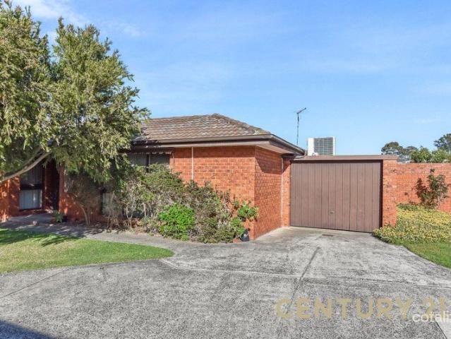 Apartment for rent in Noble Park, Melbourne