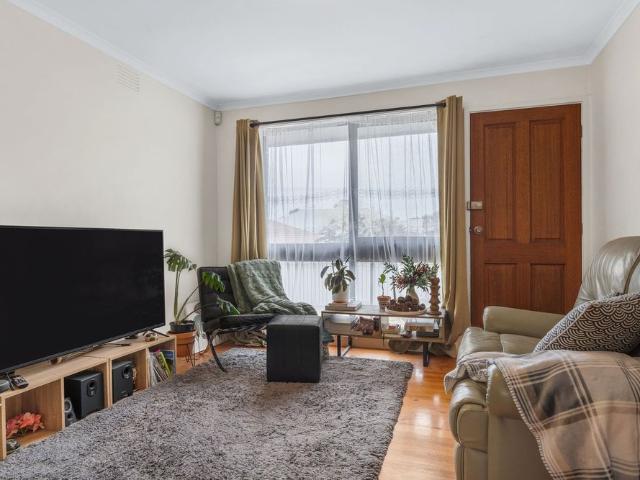 Apartment for rent in Maddingley, Victoria