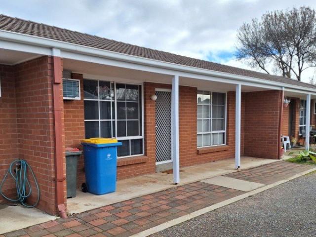 Apartment for rent in Numurkah, Shire of Moira