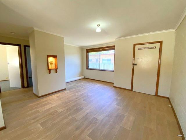 Apartment for rent in Albury, New South Wales