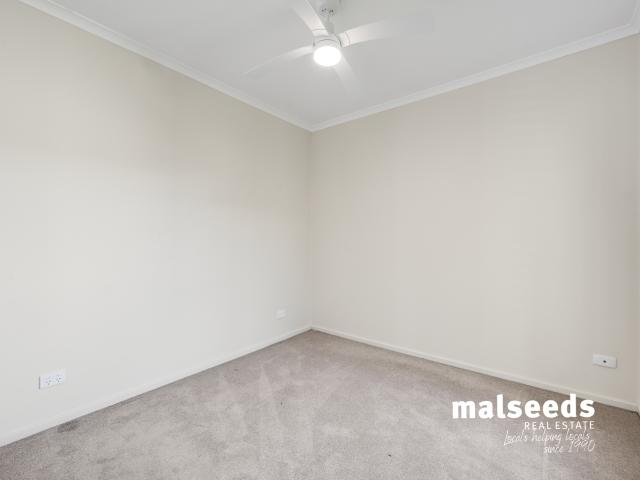 House for sale in Mount Gambier, South Australia