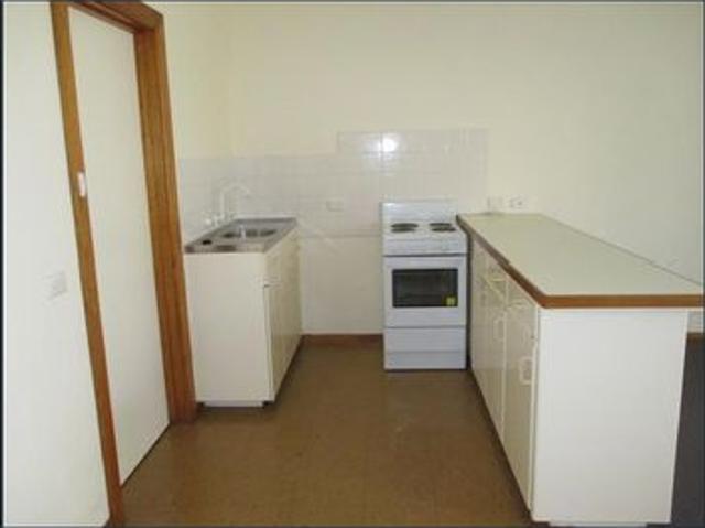 Apartment for rent in Mount Gambier, South Australia