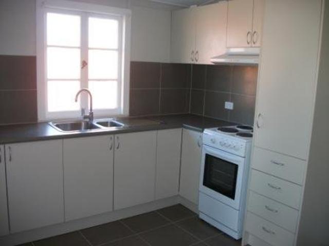 Apartment for rent in Scarborough, Greater Brisbane