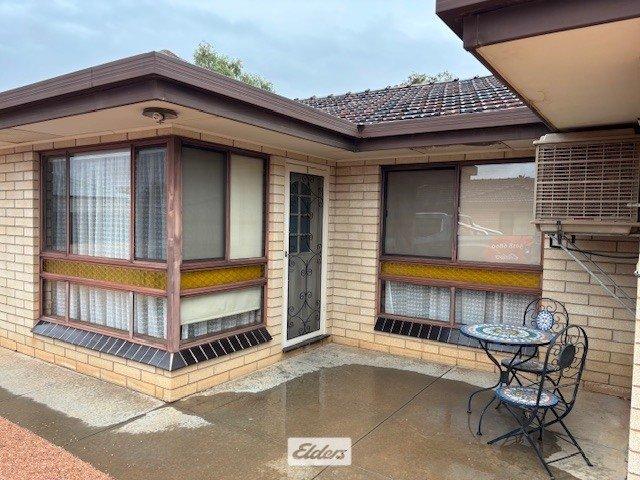 Apartment for rent in Gol Gol, New South Wales