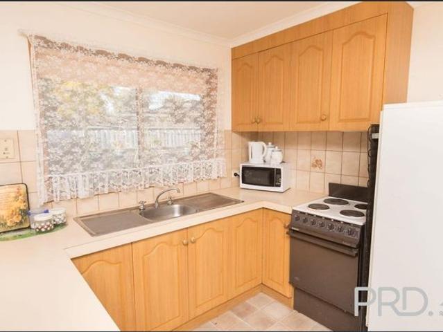 Apartment for rent in Wentworth, New South Wales