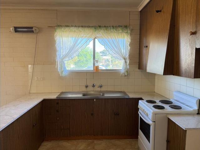 Apartment for rent in Mildura, Victoria