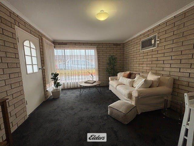 Apartment for rent in Gol Gol, New South Wales