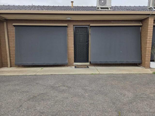 Apartment for rent in Shepparton, Victoria