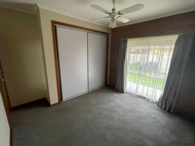 Apartment for rent in Cobram, Victoria