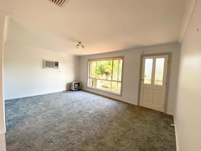 House for rent in Griffith, New South Wales