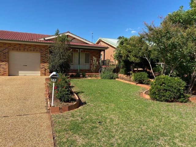 House for rent in Griffith, New South Wales