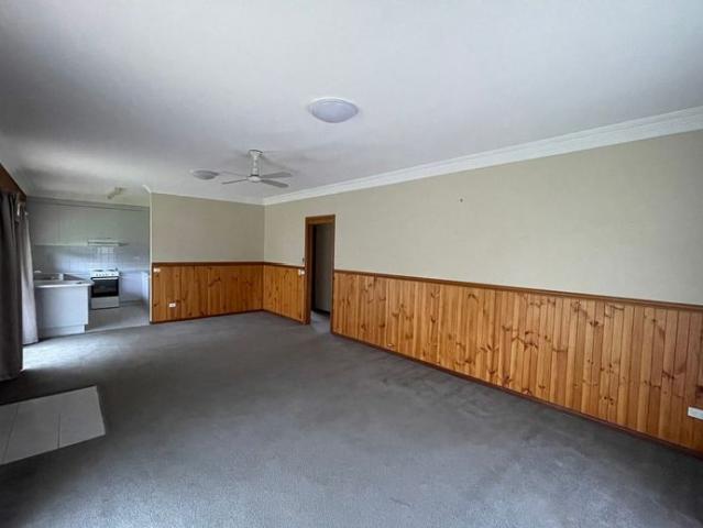 Apartment for rent in Cobram, Victoria