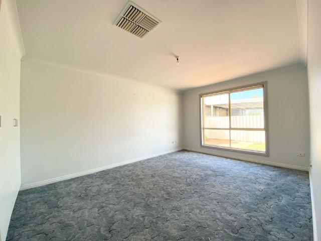 House for rent in Griffith, New South Wales