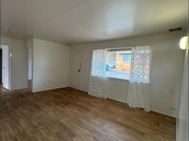Apartment for rent in Toowoomba, Queensland
