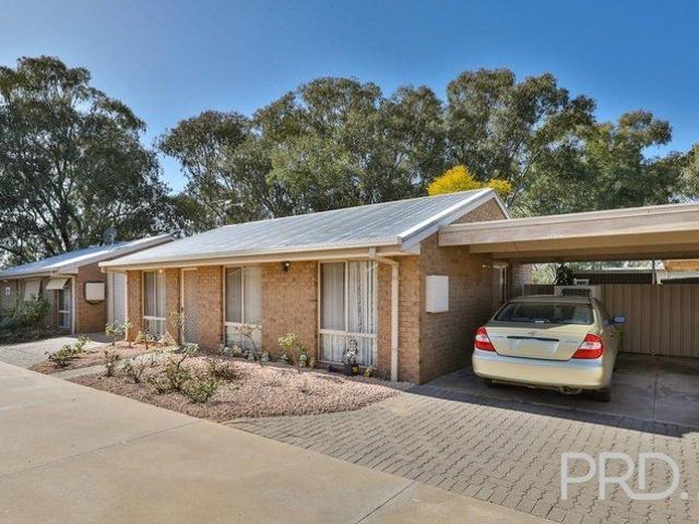Apartment for rent in Wentworth, New South Wales