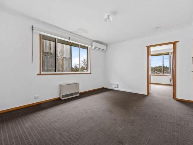 Apartment for rent in Ballarat, Victoria