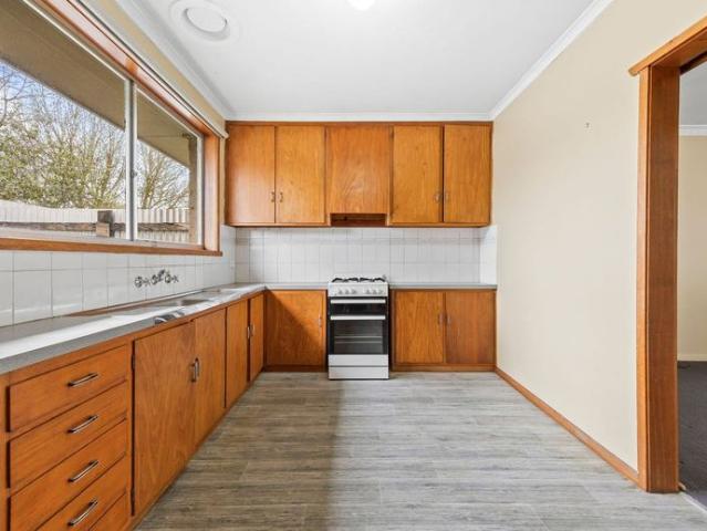 Apartment for rent in Ballarat, Victoria