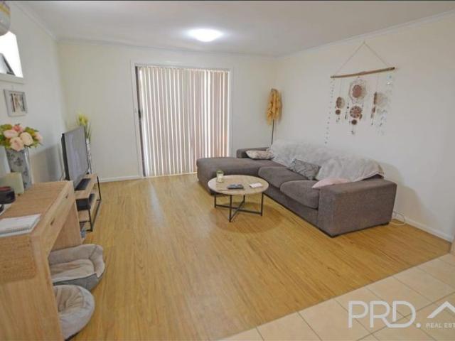 Apartment for rent in Mildura, Victoria