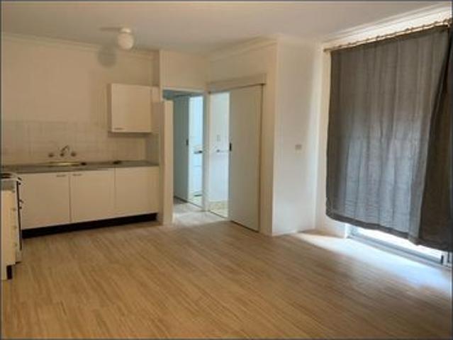 Apartment for rent in Telegraph Point, New South Wales