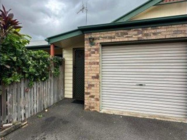 House for rent in Bundaberg South, Bundaberg