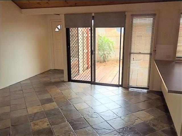 House for rent in Bundaberg South, Bundaberg