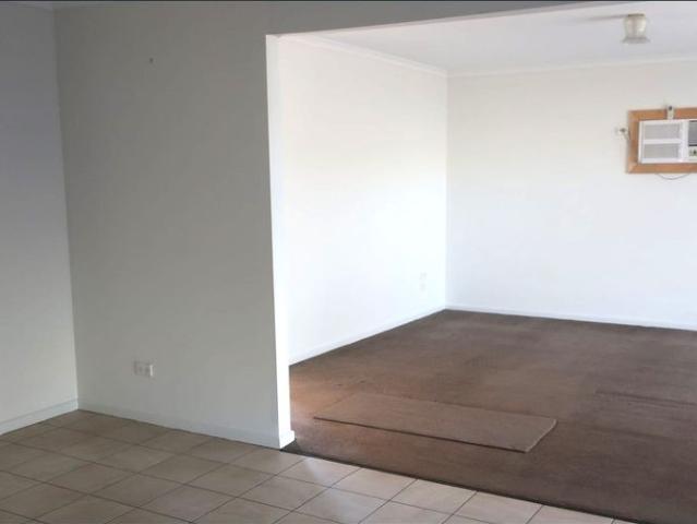 Apartment for rent in Mildura, Victoria