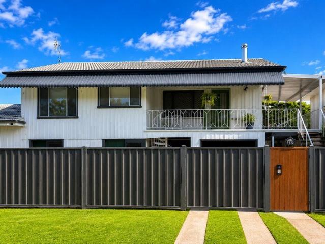 Apartment for rent in Moree, New South Wales