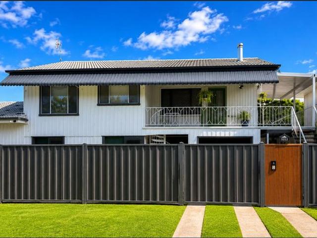 Apartment for rent in Moree, New South Wales