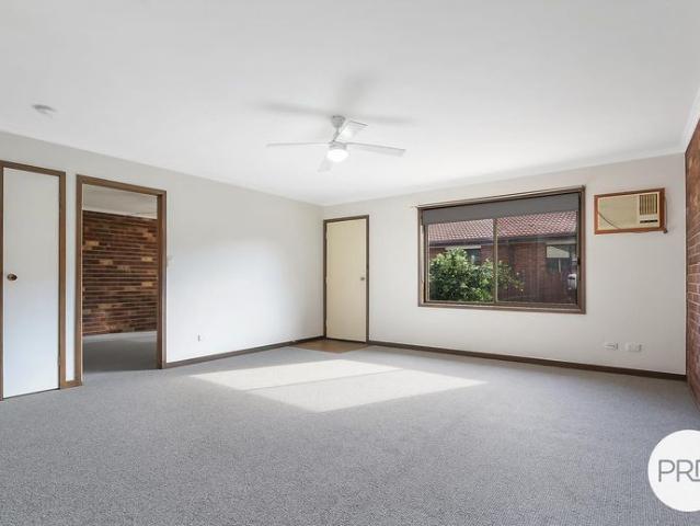 Apartment for rent in Albury, New South Wales