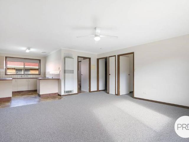 Room for rent in Albury, New South Wales