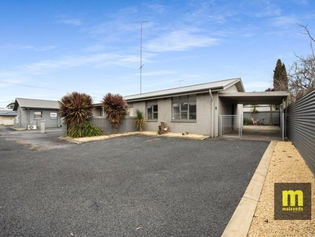 Apartment for sale in Mount Gambier, South Australia