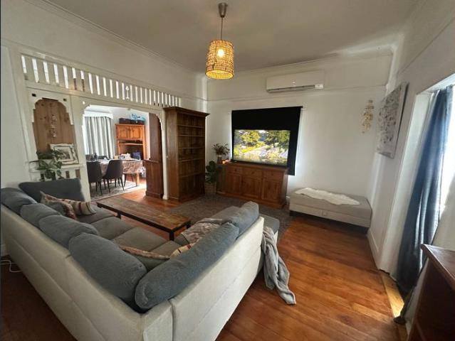 Apartment for rent in Toombul, Queensland