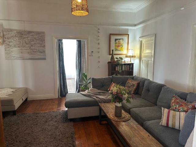 Apartment for rent in Clifton Hill, Greater Brisbane