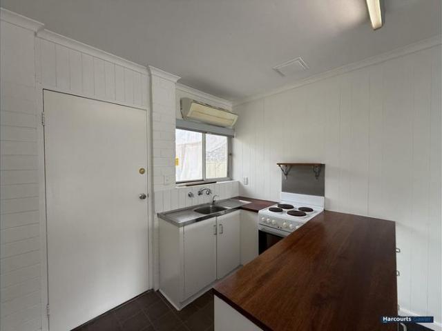 Apartment for rent in Horseshoe Creek, South Australia