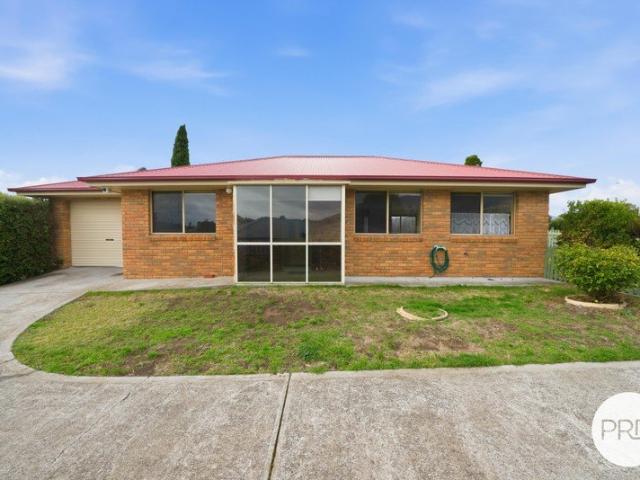 House for sale in Hobart, Tasmania