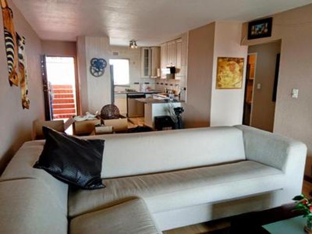 Apartment for sale in Ekurhuleni, Gauteng
