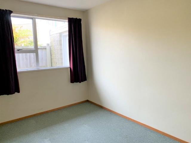 Apartment for rent in Heathcote, Canterbury