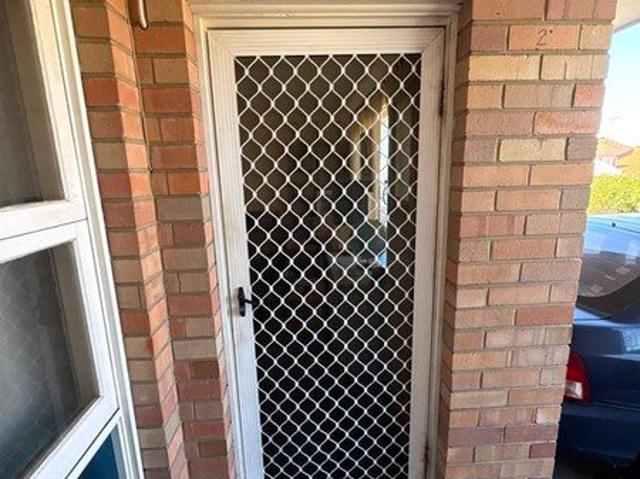 House for rent in Stirling, Western Australia