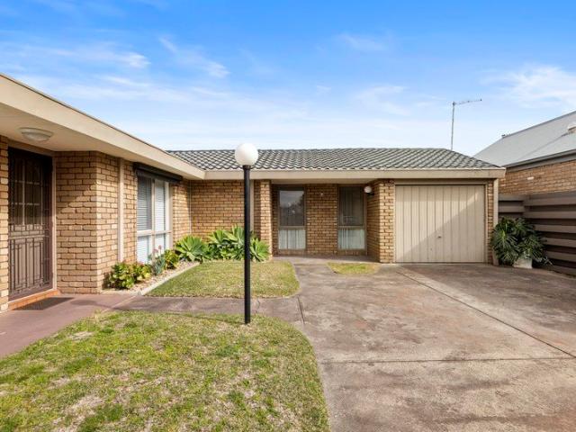 Apartment for rent in Rye, Melbourne