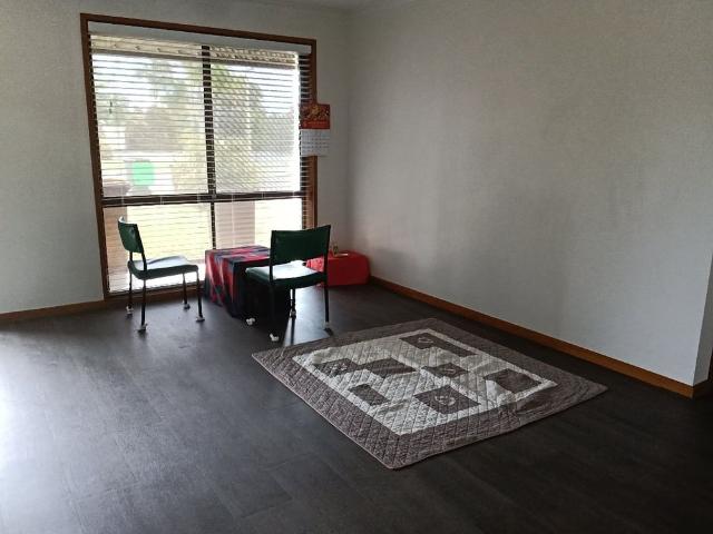 House for rent in Mildura, Victoria