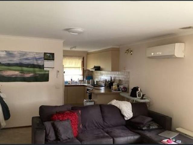 Apartment for rent in Tocumwal, New South Wales