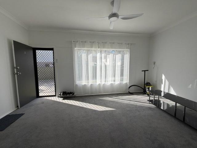 House for rent in Nelson Bay, New South Wales