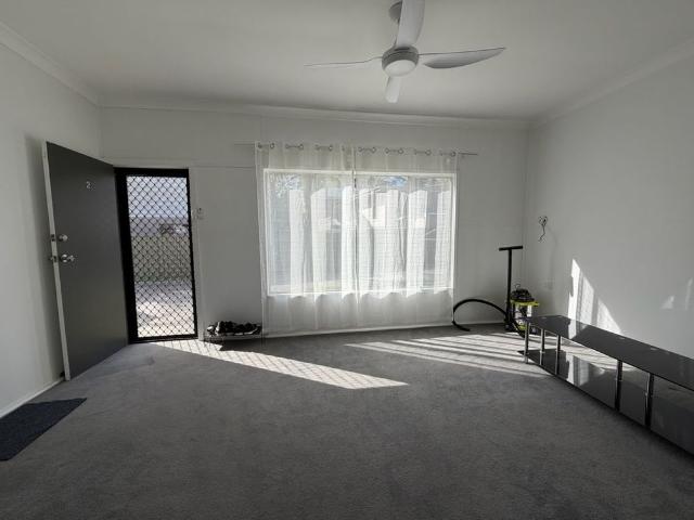 House for rent in Nelson Bay, New South Wales