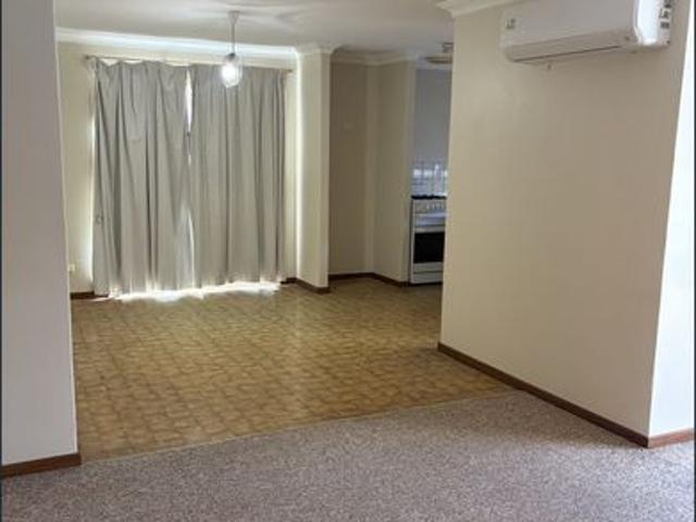 House for rent in South Fremantle, Western Australia