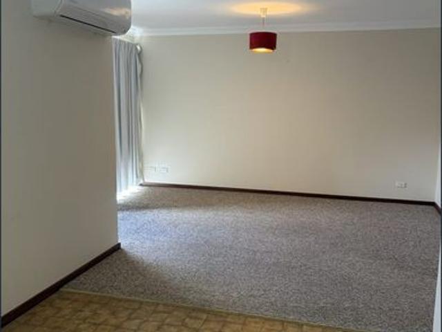 House for rent in South Fremantle, Western Australia