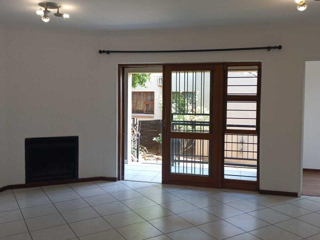 Apartment for sale in Ekurhuleni, Gauteng