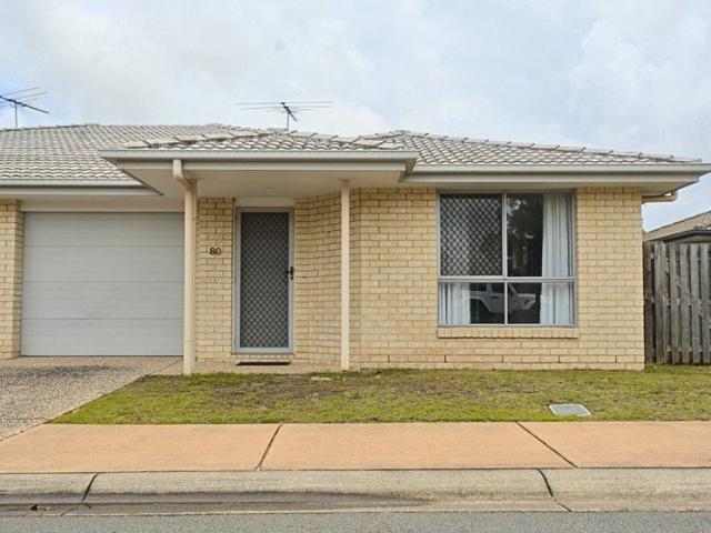 House for sale in Ningi, Greater Brisbane