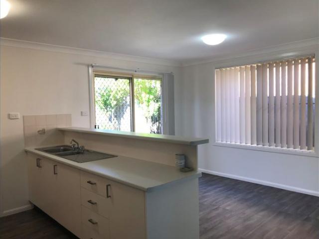 Townhouse for rent in Toormina, New South Wales